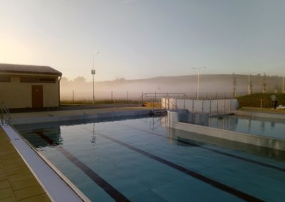 resort-rybnicek-wellness-01