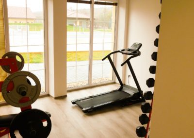 resort-rybnicek-wellness-12