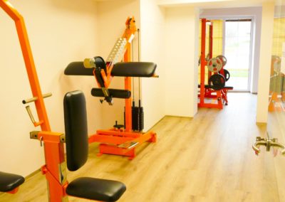 resort-rybnicek-wellness-13
