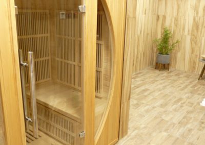 resort-rybnicek-wellness-14