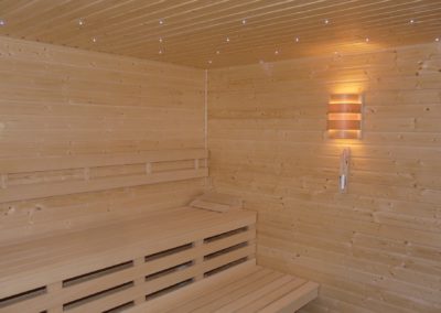 resort-rybnicek-wellness-16