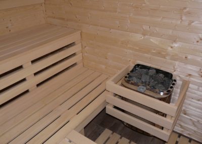 resort-rybnicek-wellness-17