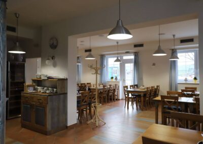 rybnicek-resort-restaurace-02